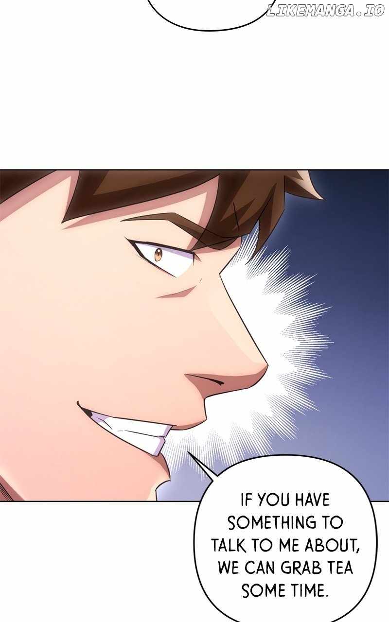 Surviving in an Action Manhwa Chapter 115 37